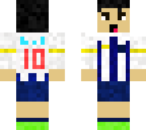 alianza lima