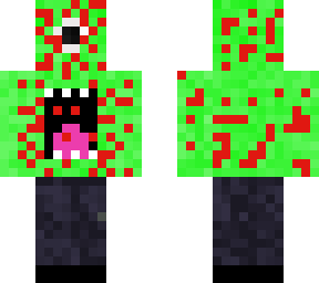 aliern