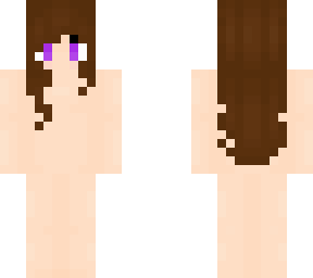 alina base