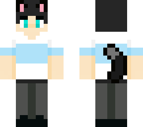 alpha (casual outfit)