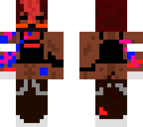 alpha jason