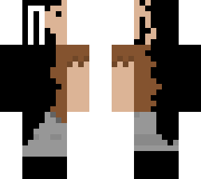 alternate (disguised as notch)