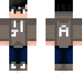 alveo (old version)