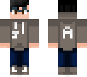 alveo no outer layer (old version)