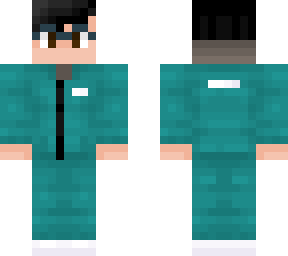 alveo squid craft 2 (old version)