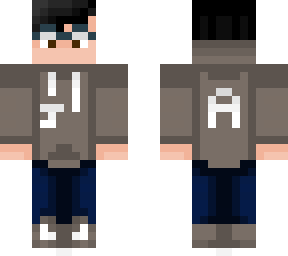 alveo surprised (old version)