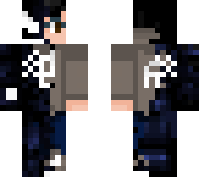 alveo venomized (old version)