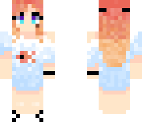 apri