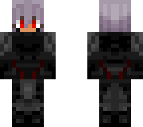 azazel alter