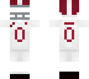 bama