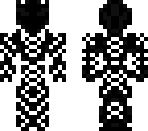 barebones 2