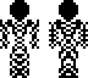 barebones 2 base