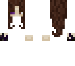base