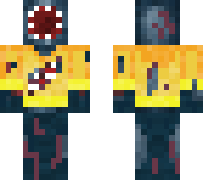 battle squid