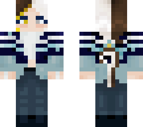 bb 2