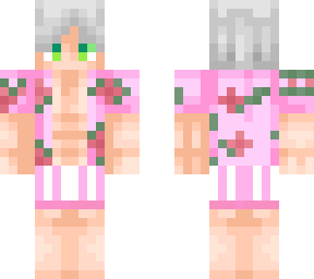 beach 2