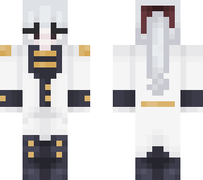 before- castle guard 2
