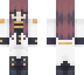 before- castle guard