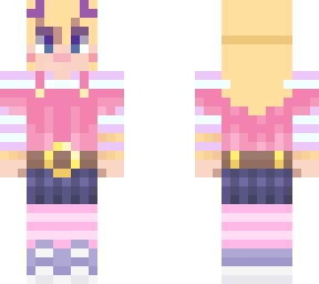 better regular girl