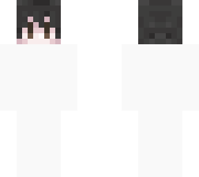 black haired boy base (read description)