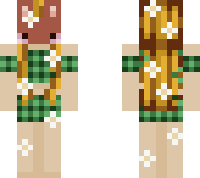 brownbunny