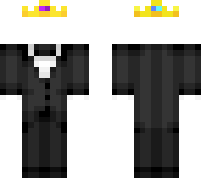 business entity