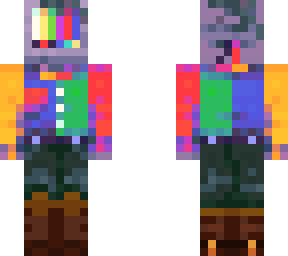 calix wip 2