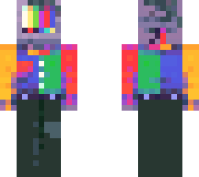 calix wip