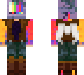 calix wip 3