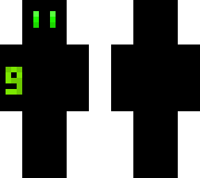 cheetah69