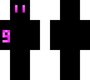 cheetah69 pink