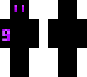cheetah69 purple