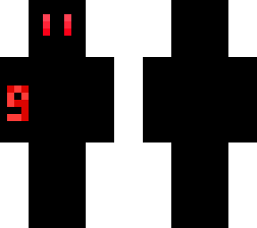 cheetah69 red