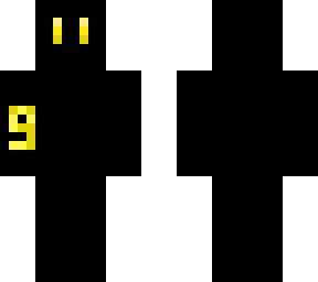 cheetah69 yellow