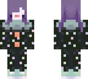 clown^-^