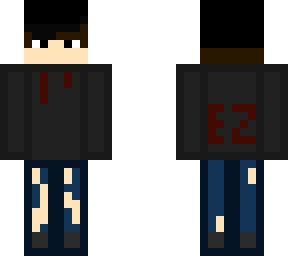 cool boy v3