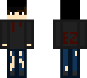cool boy v5