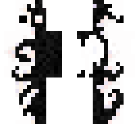 corrupt (read desc)