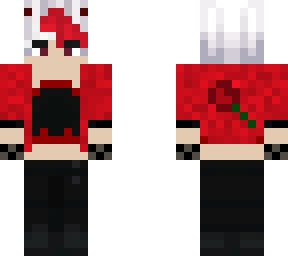 crimson v.1.2