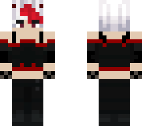 crimson v.1