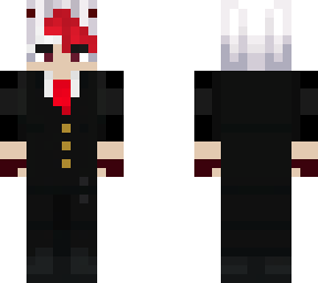 crimson v.2