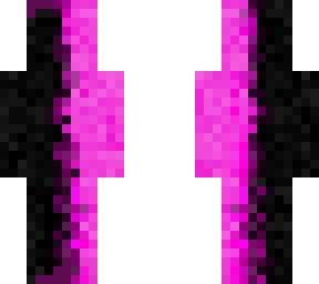 daquavismc