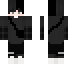 darkflame