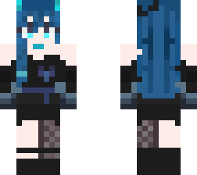 deepdark (reskin) (recolor) (edit2)