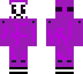 dlizplayz