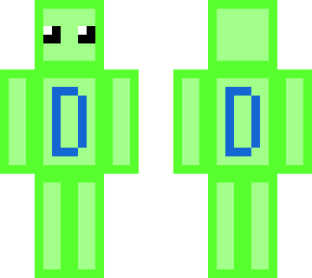 doubleytmc