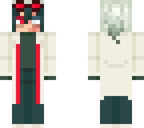 dr martin