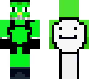 duolingo and dream