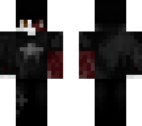 edit for my bro