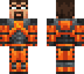edited freeman
